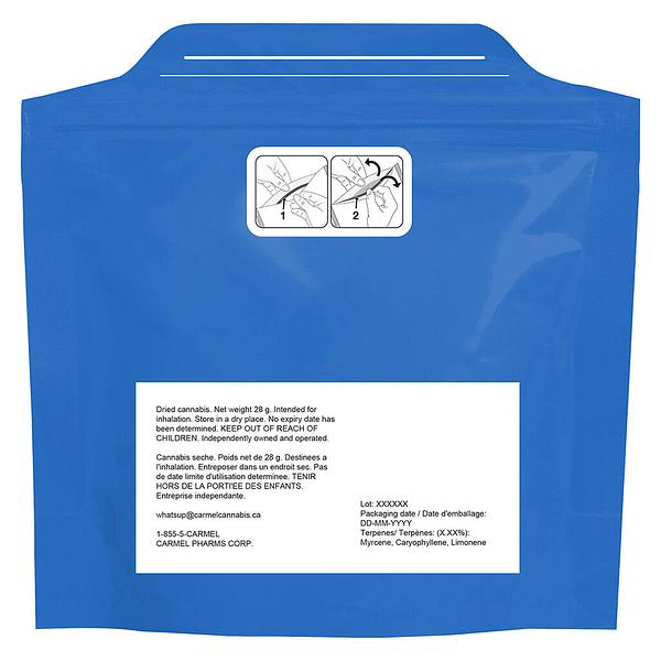 Tuck Shop - Ghost OG image 3