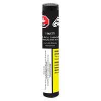 HARTS - Melonade Pre-Roll