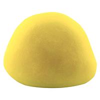 Woody Nelson - Rotating Fruit Chews