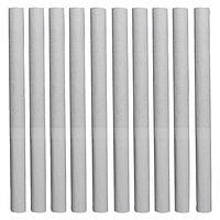 Thumbs Up - Darts - Sativa Pre Roll