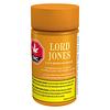 Lord Jones - Durban Kush X Citrus Sap Live Resin Fusions Infused Pre Roll thumbnail 2