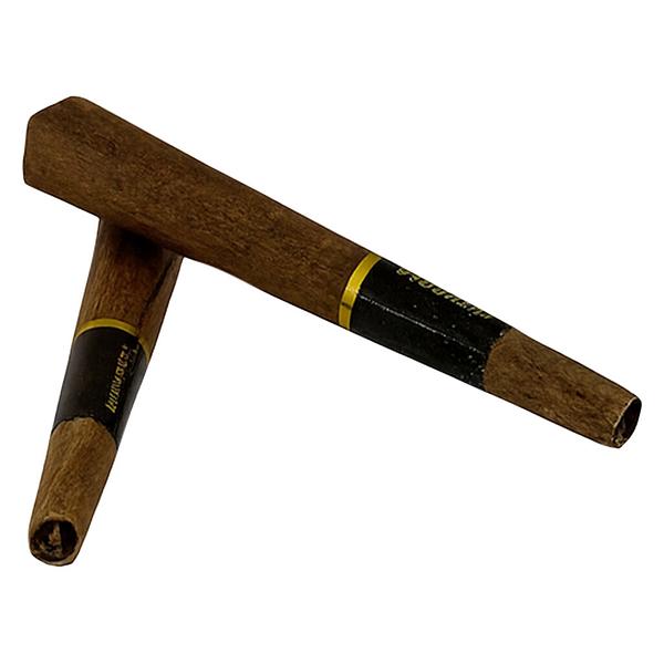 Buzz'd - Honey Blitzers Infused Blunt image 1