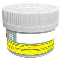 Sensitiva - Apres Sport Balm