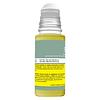 Sensitiva - Apres Sports Serum thumbnail 1