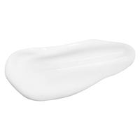 Proofly - Mega CBG:CBD:THC Arnica Relief Cream 5500