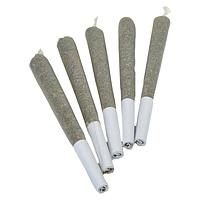 Terp Nerdz - Candy Fumez Pre-Rolls