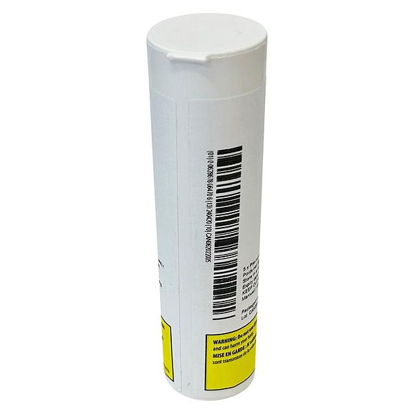 Terp Nerdz - Candy Fumez Pre-Rolls image 7