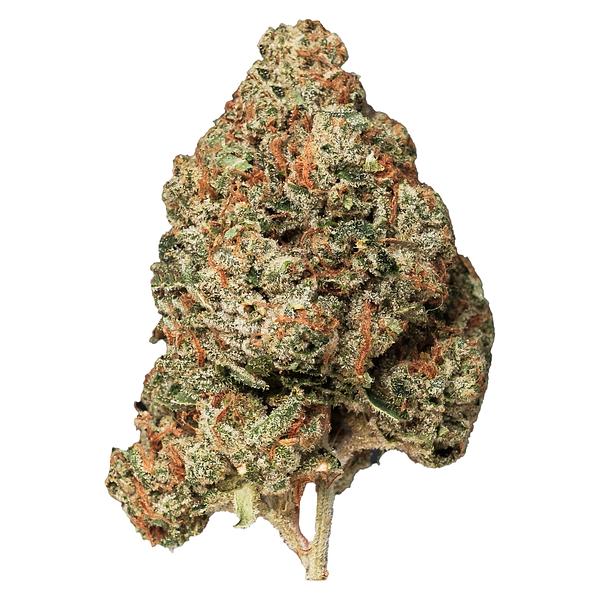 KRONIC - Island Pink Kush image 1
