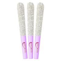 Chillbilly - Max 60's Triple Diamond Infused Pre Roll - Frosted Grape