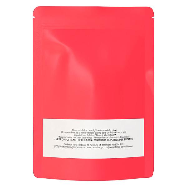 Stoned - Do-Si-Dos image 3