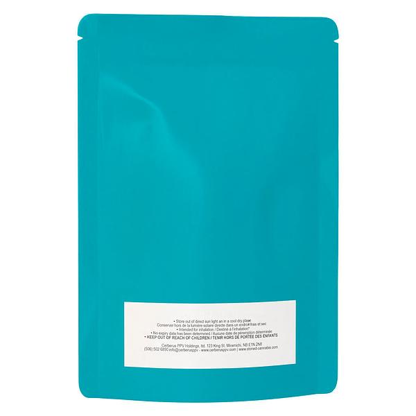 Stoned - Do-Si-Dos image 5