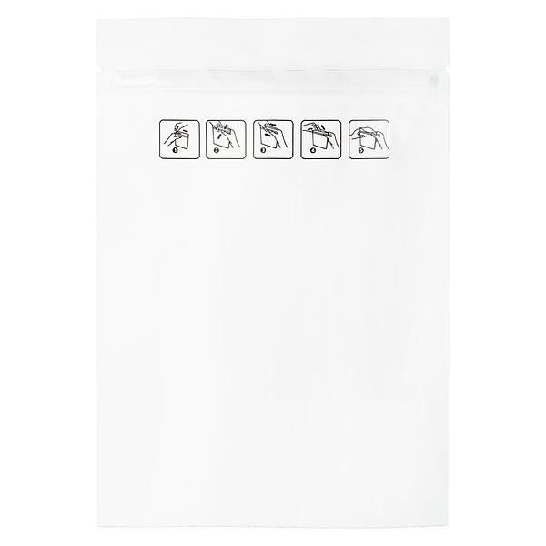 LITTI. - Plum Papi All In One Vape image 3