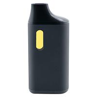 GREAZY - Black Cherry Funk Live Resin All In One Vape