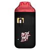 BOXHOT Highlighters - Red Head OG AIO thumbnail 1