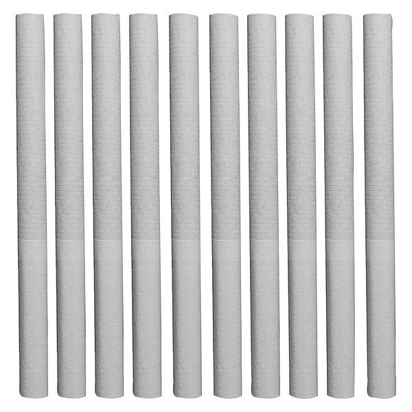 Thumbs Up - Darts - Indica Pre Roll image 1