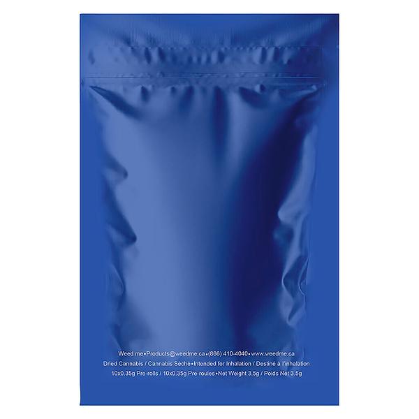 Thumbs Up - Darts - Indica Pre Roll image 3