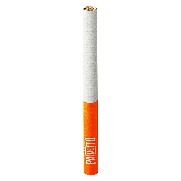 Palmetto - Pal Pre Roll image 1