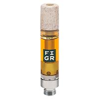FIGR - Ruby Madness 510 Thread Cartridge