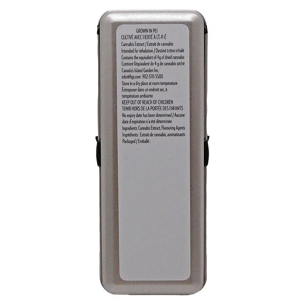 FIGR - Ruby Madness 510 Thread Cartridge image 3