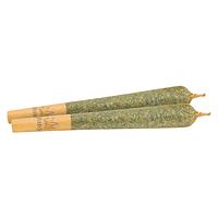 Weed Me - Farm Gas Pre Roll