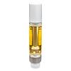 LITTI. - Pushn' Peach 510 Thread Cartridge thumbnail 1