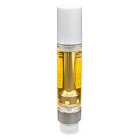 LITTI. - Pushn' Peach 510 Thread Cartridge