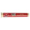 Papa's Herb - Sativa Fruit Punch Triple Infused Pre Roll thumbnail 2
