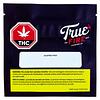 True Fire - Jalapeno Spice thumbnail 2