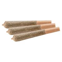 Top Leaf - Unicorn Poop Pre Roll