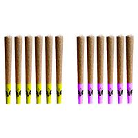 High Note - Day & Night Mixed Pack of Js Pre-Roll