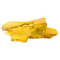 Roilty - Pink Princess Shatter