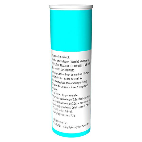 High Note - The Blues Pre-Roll image 6