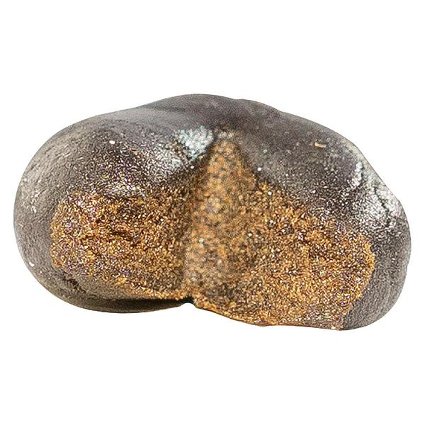 BIG - Black Hash image 1