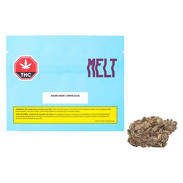 MELT - Sugar Crush image 4