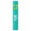 Papa's Herb - Astro Pink Indica Saucy Diamond Disposable Vape thumbnail 1