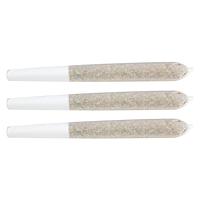 EastCann - Gastro Pop Pre Roll