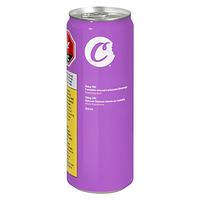 Cookies x Green Monke - Hawaiian Rain Sparkling Cannabis Beverage