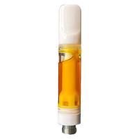Dank Craft - Koko Live Resin 510 Thread Cartridge