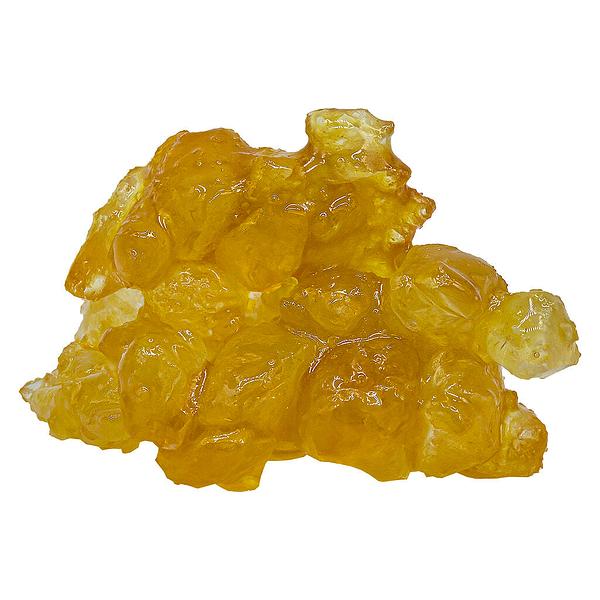 Endgame - Glueberry Live Resin image 1