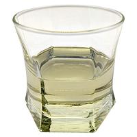 Sereno - Extra Virgin Olive Oil Cbd Infused