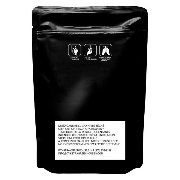 HARTS - Lemon AK Pre-Roll image 3