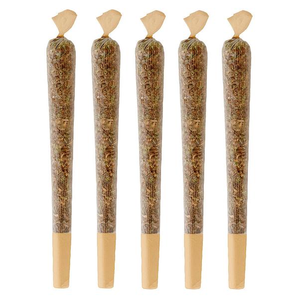 Mendo Select - Purple Mountain Majesty 1:1 Pre-Roll image 1