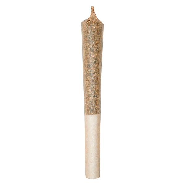 Handy Dandies - Stoney Baloney Infused Pre Roll image 1