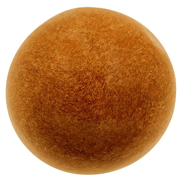 Port North - Lemon Z - Hand Rolled Ice Water Hash  image 1