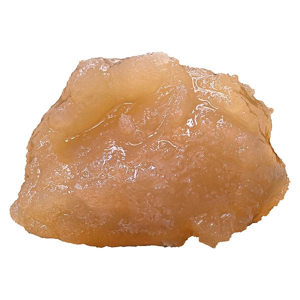 Nugz Rosin - Neon Sunshine Fresh Frozen Hash image 1