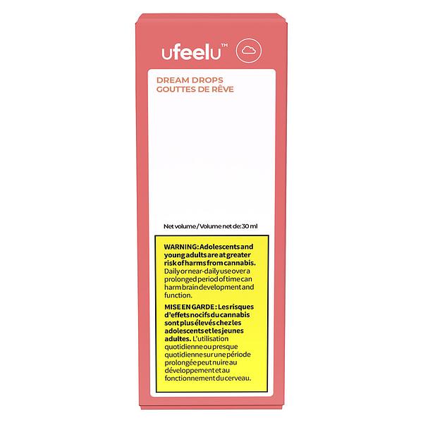 ufeelu - Dream Drops image 2