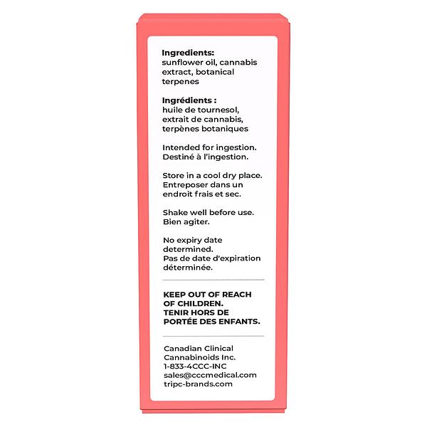 ufeelu - Dream Drops image 3