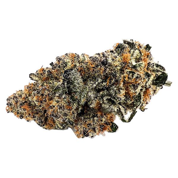 Nala Pharms - Drip Station image 1