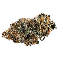 Nala Pharms - Drip Station