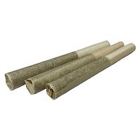 Nala Pharms - Drip Station Pre-Roll
